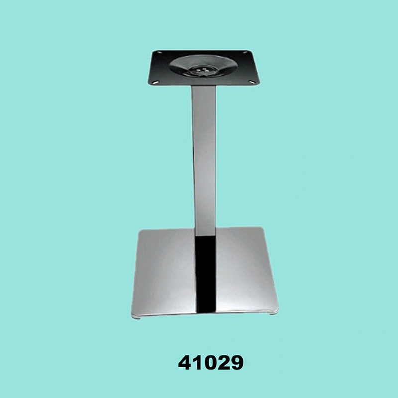 Stainless Steel Supporting Series