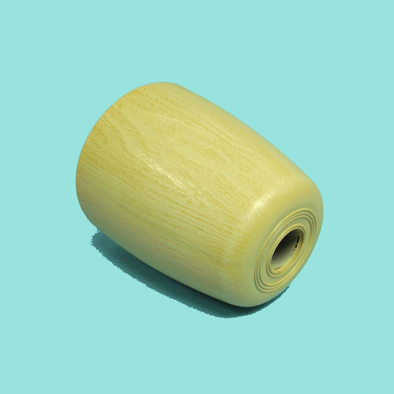 Hot Sale Various Colours Plastic Sofa Legs for Sofa and Furniture