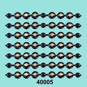 Upholstery Nail Strip