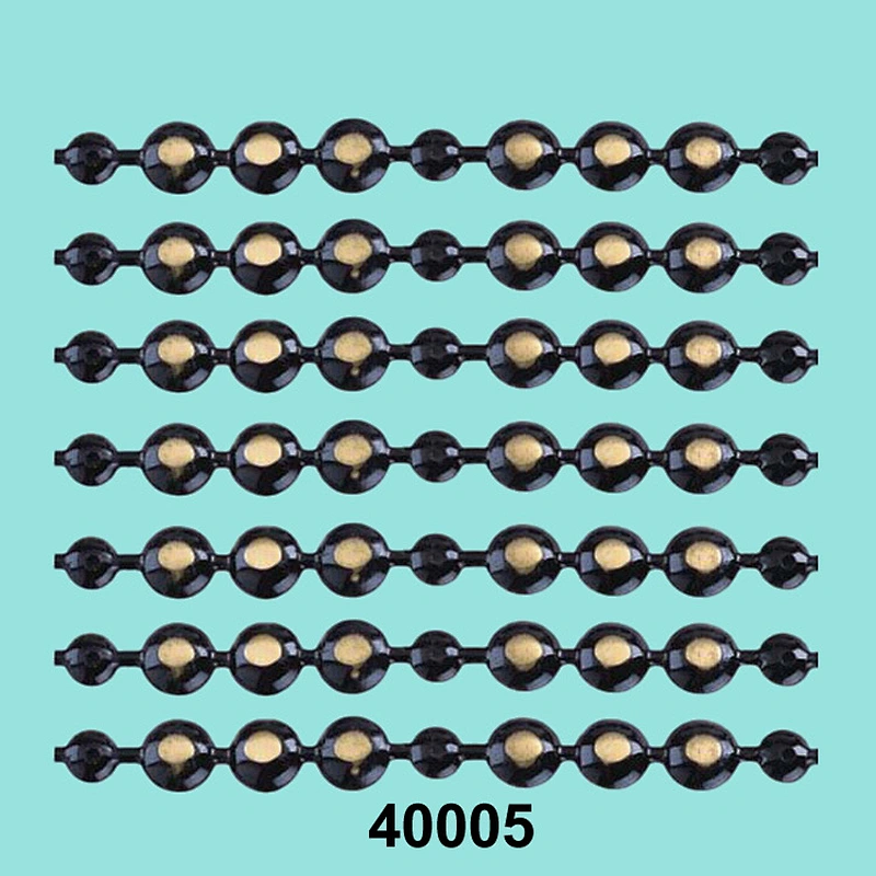 Upholstery Nail Strip