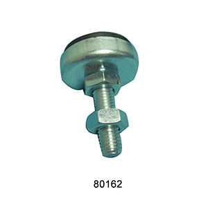 Manufacture Hot Sale Various Height Adjustable Screw Feet
