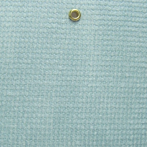 Nonwoven Fabric For Curtains Material / Curtain Fabric Manufacturer / Fabric Curtain