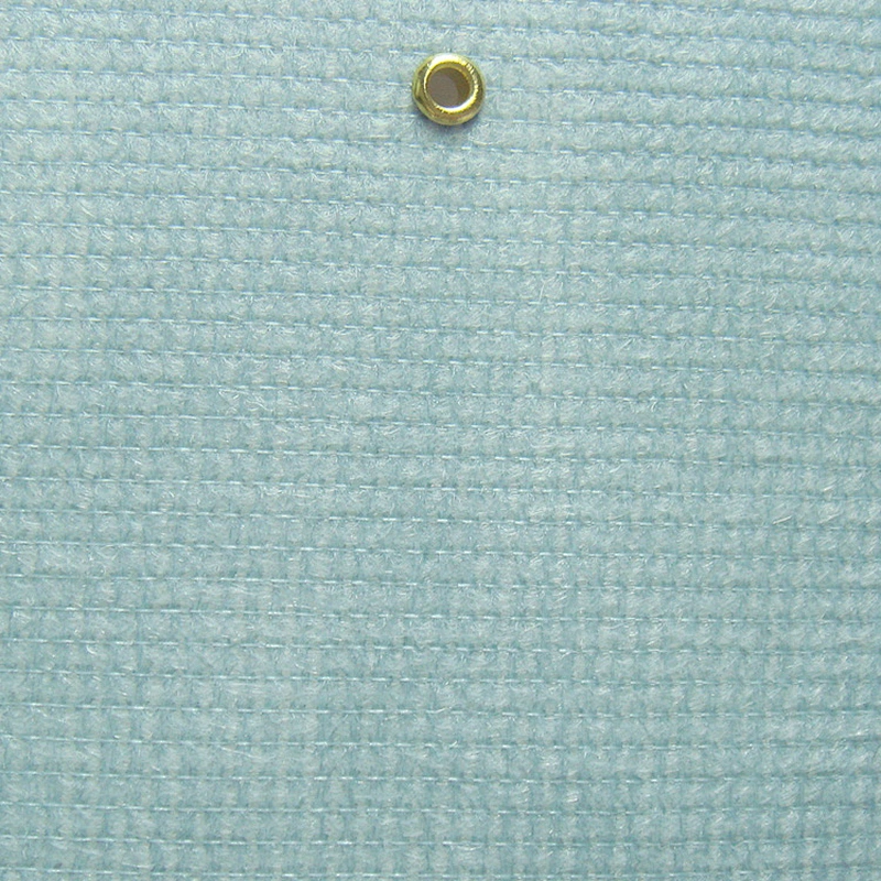 Nonwoven Fabric For Curtains Material / Curtain Fabric Manufacturer / Fabric Curtain