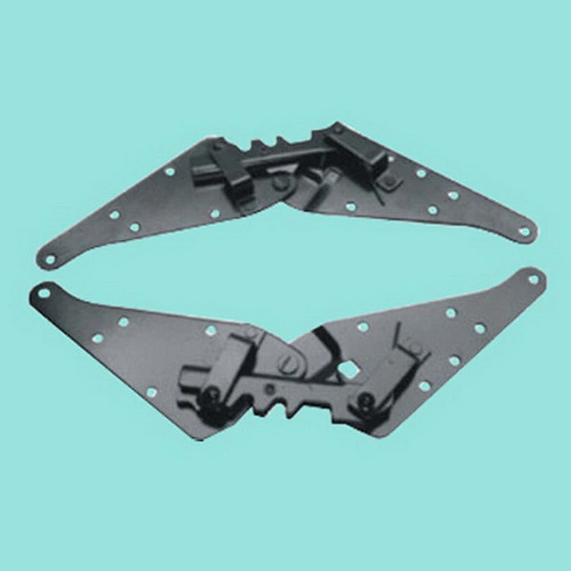 Metal Sofa hinge