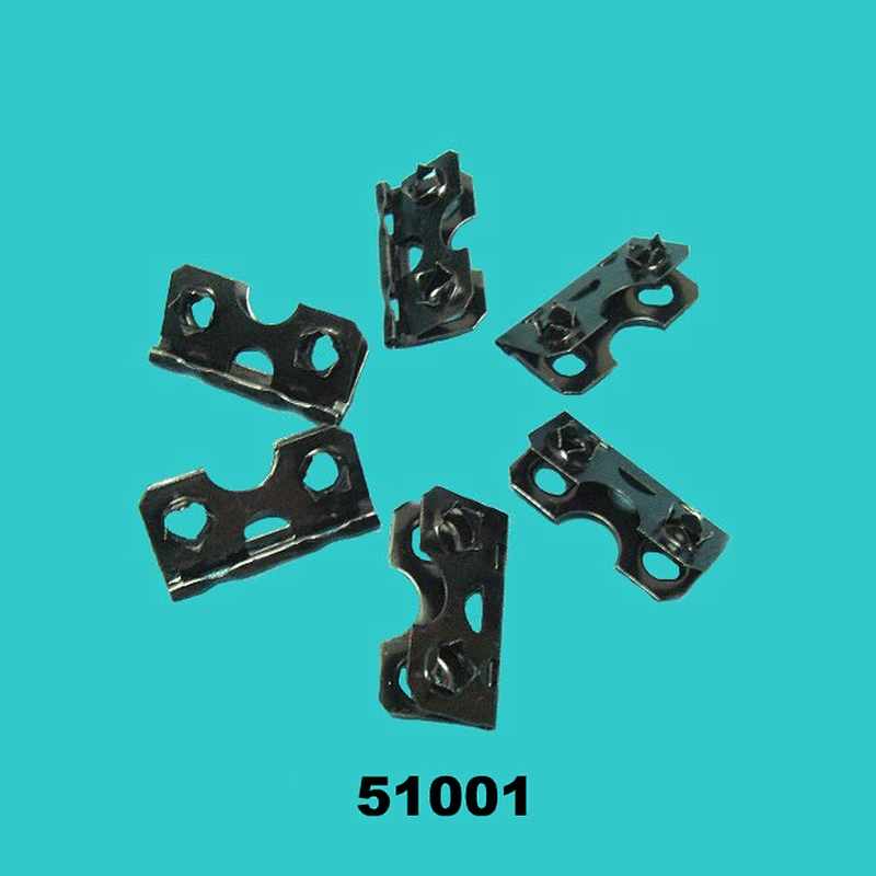 Picture frame hardware accessories 51001