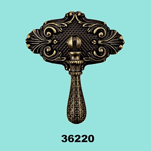 Antique classic chinese door ring pulls,oriental cabinet handle and knobs