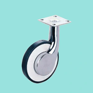 furniture caster No.70024