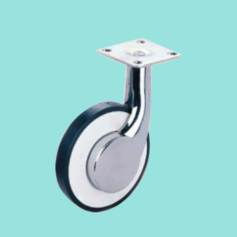 furniture caster No.70024