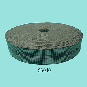 Sofa Elastic Webbing,Sofa Belt