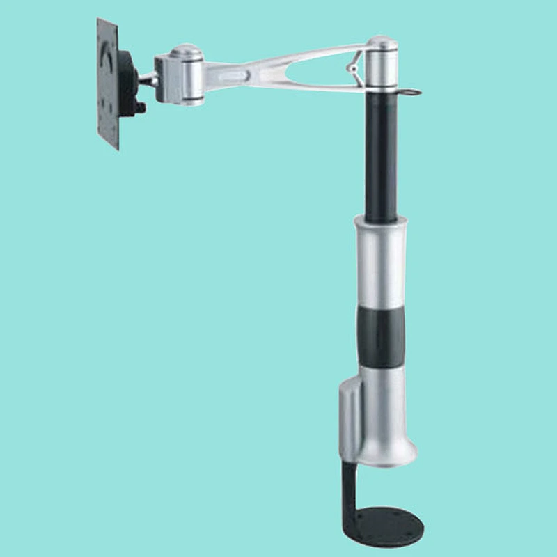 24 inch TV mounted bracket