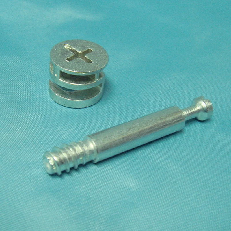 NO.22000 self tapping screw