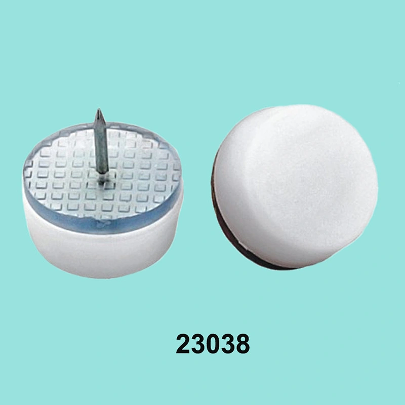 Chair feet protector,decorative sofa nail glides