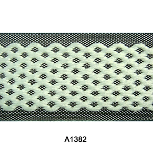 mattress edge tape