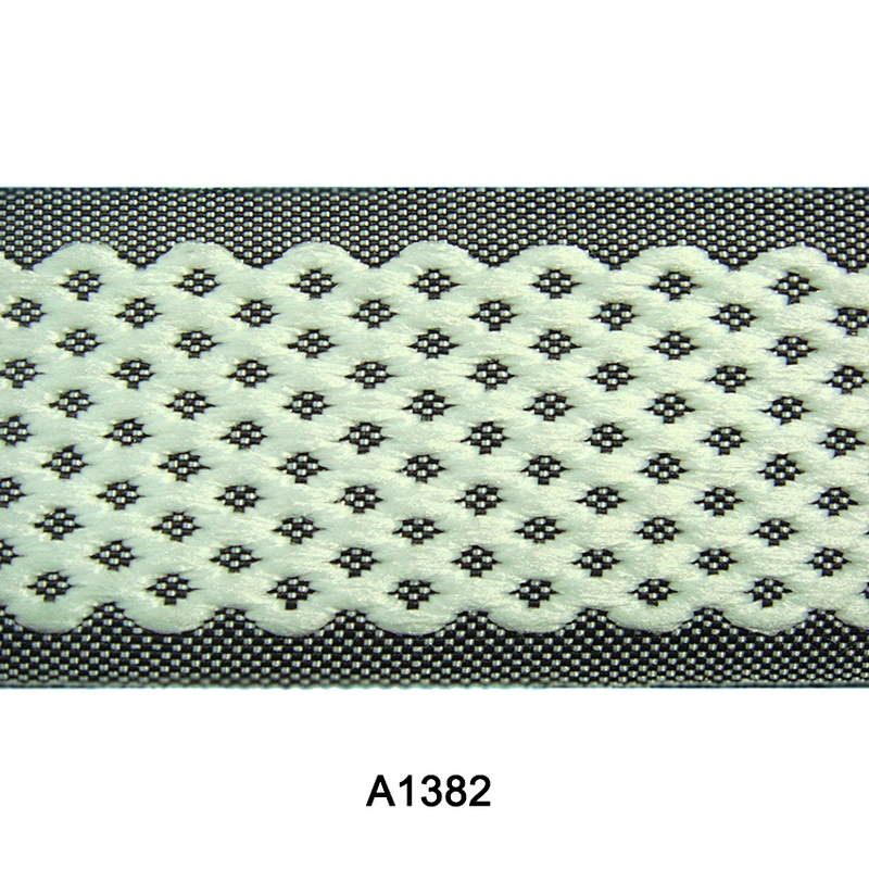 mattress edge tape
