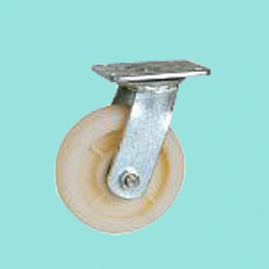 caster wheel