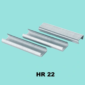 HR 22 Furniture Pneumatic Staple,stapler nails