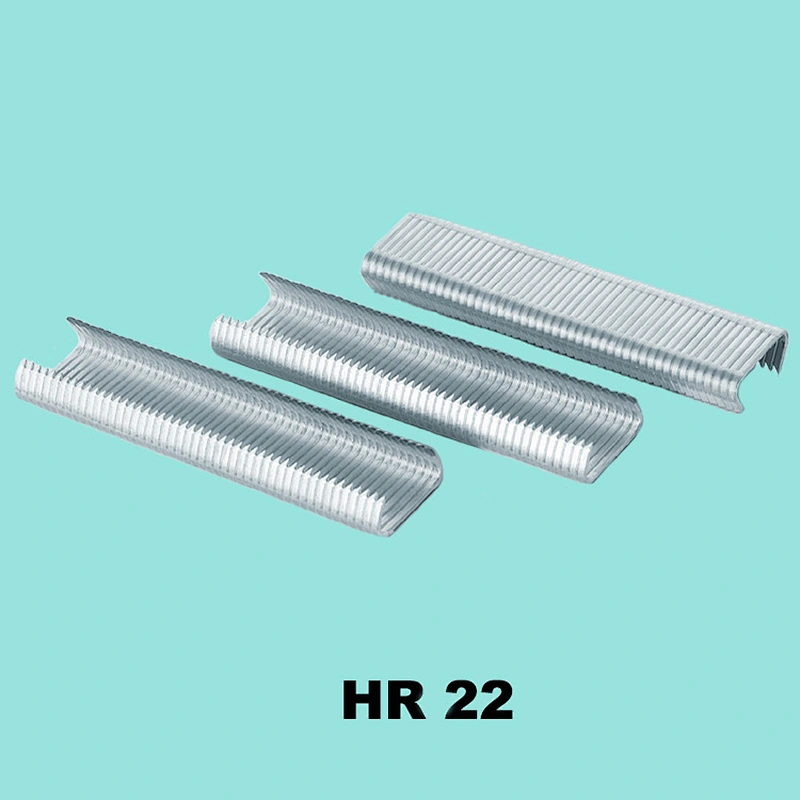 HR 22 Furniture Pneumatic Staple,stapler nails