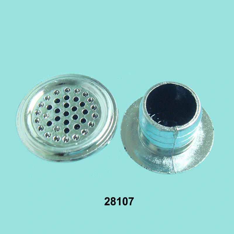 Low Cost Cheap Bedding Accessories Mattress Air Vent Cover