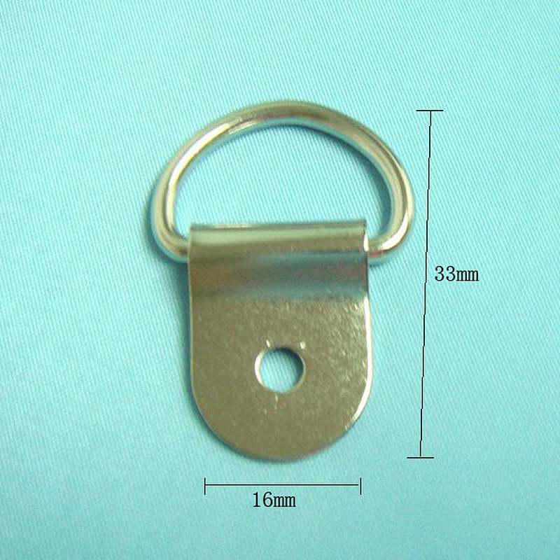 Picture Frame Hangers