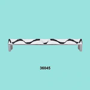air handling units metal cabinet pull and handle(36045)