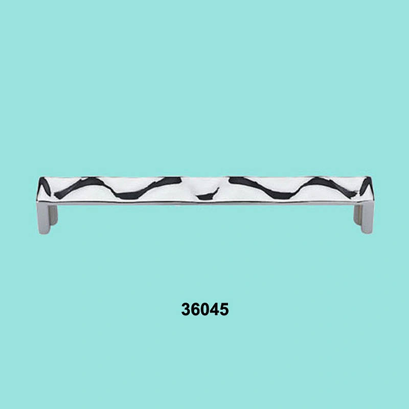 air handling units metal cabinet pull and handle(36045)