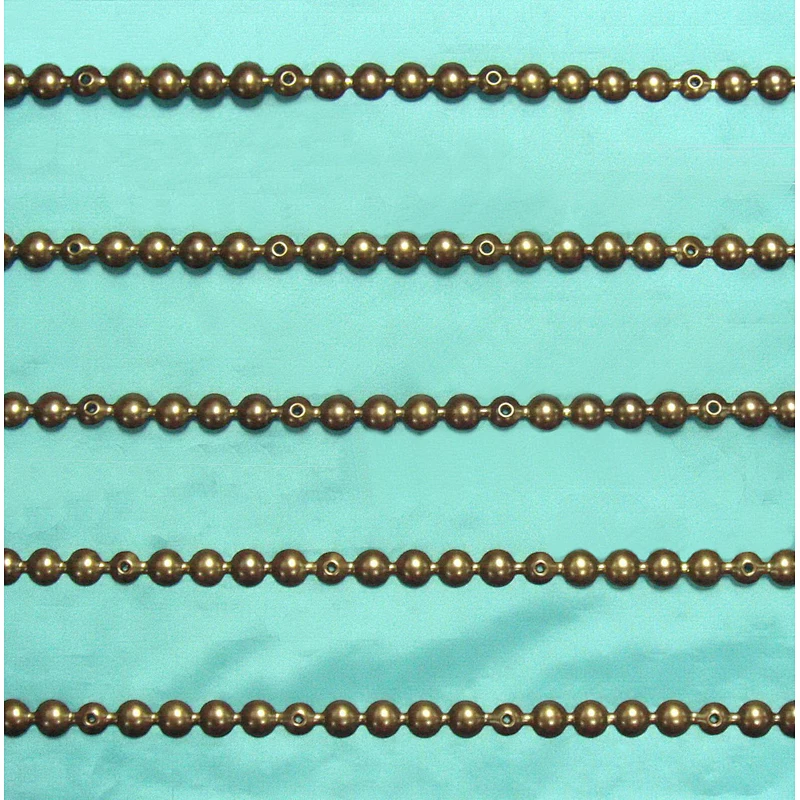 Antique Furniture Nails