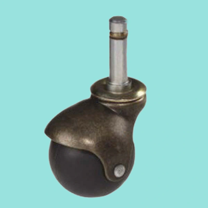 furniture castor No.70010