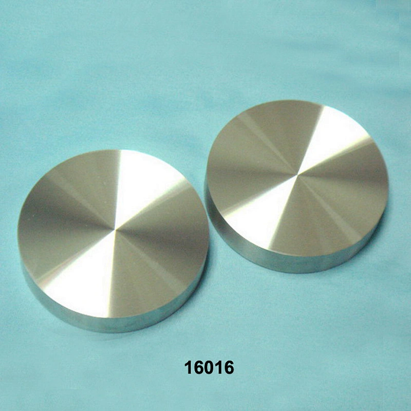 High quality aluminium cake aluminium disk