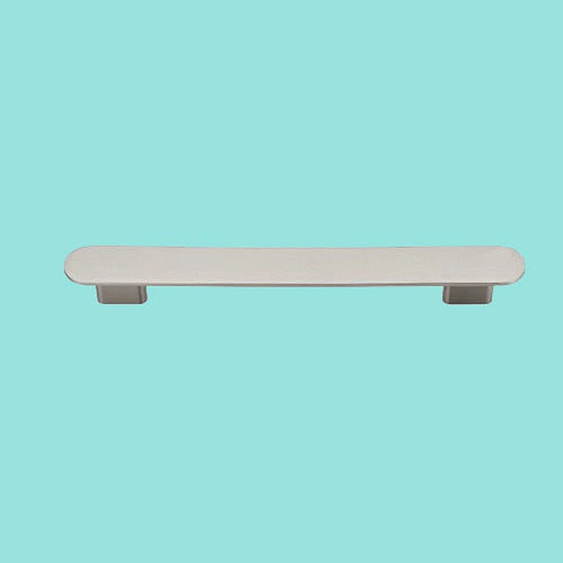 simple cute metal furniture door cabinet handle