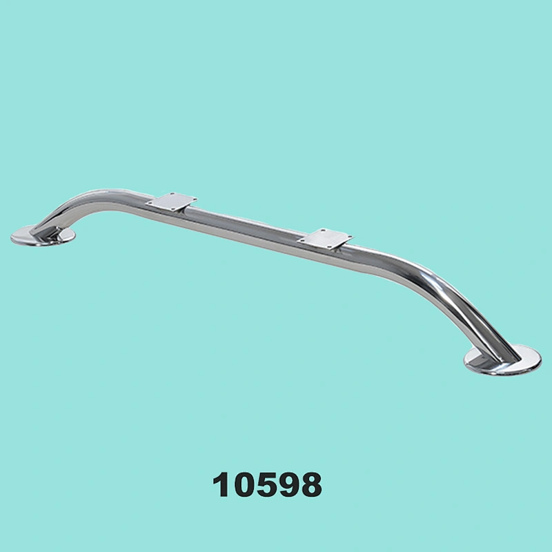 Durable metal sofa frame from furniture hardware factory