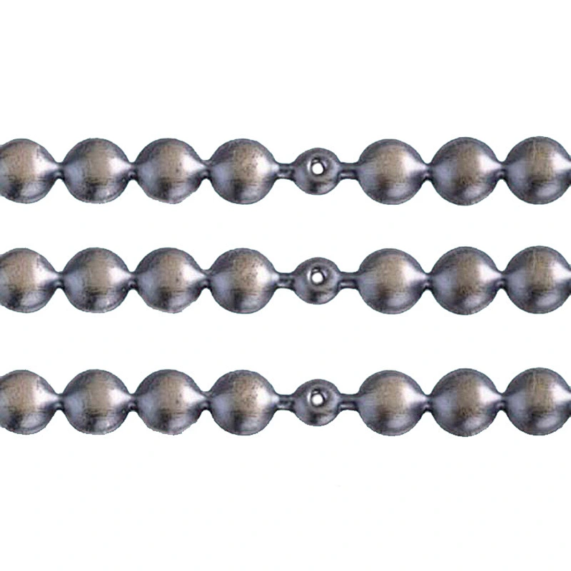 Decorative Sofa Nail Trims,furniture tack strips