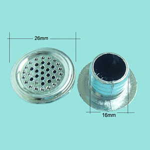 Low Cost Cheap Bedding Accessories Mattress Air Vent Cover