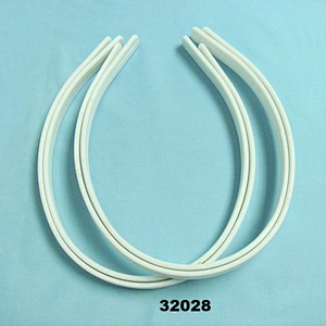 Visors to baseball caps,sports caps accessories