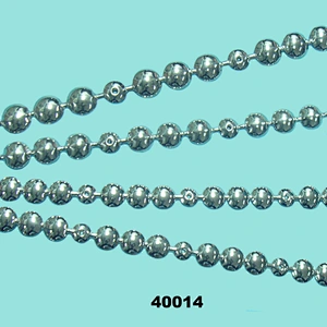 Decorative metal sofa nail trims,Furniture Nail trips