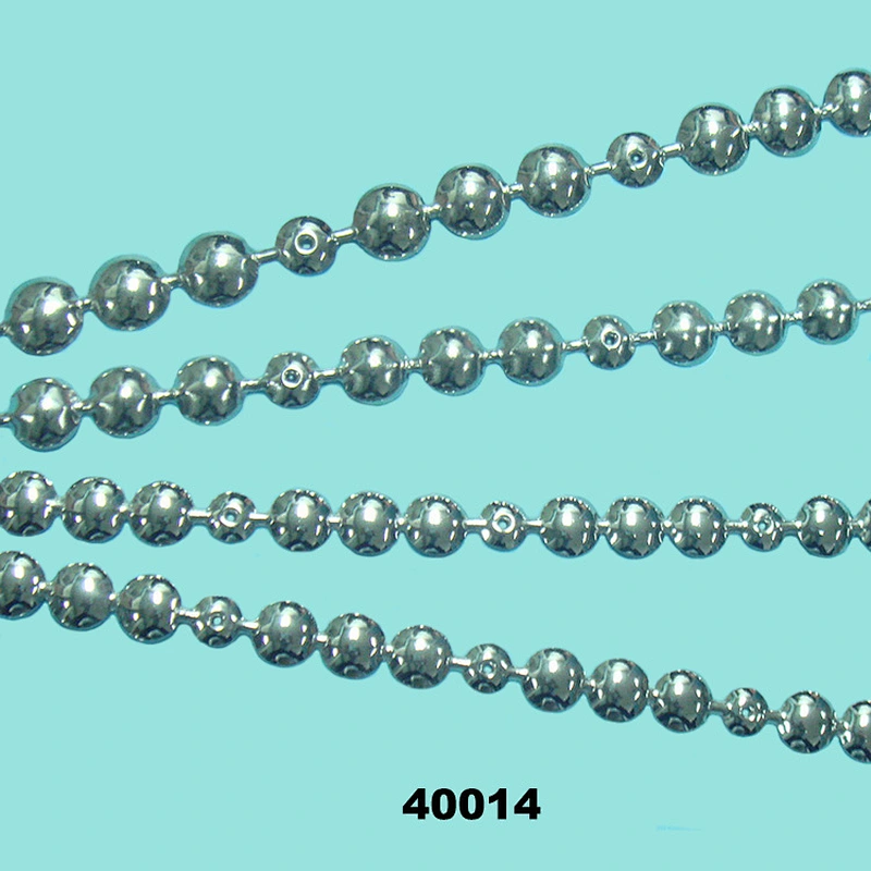 Decorative metal sofa nail trims,Furniture Nail trips