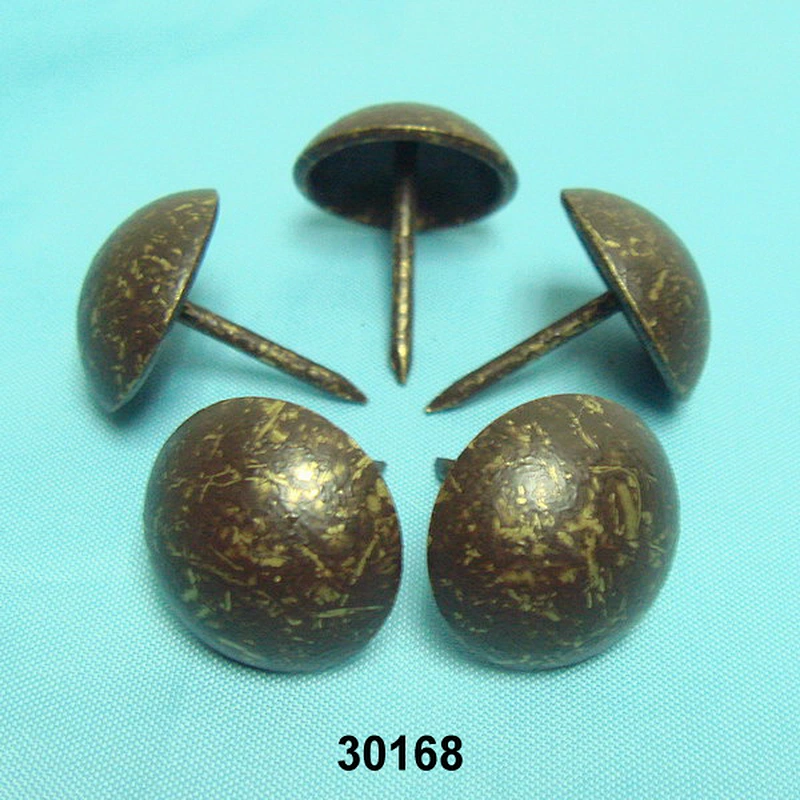 Decorative Iron Antique Sofa nails