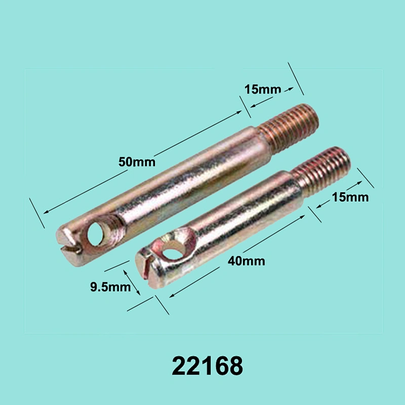 M8 furniture screws and bolts fastener hardware furniture bolt