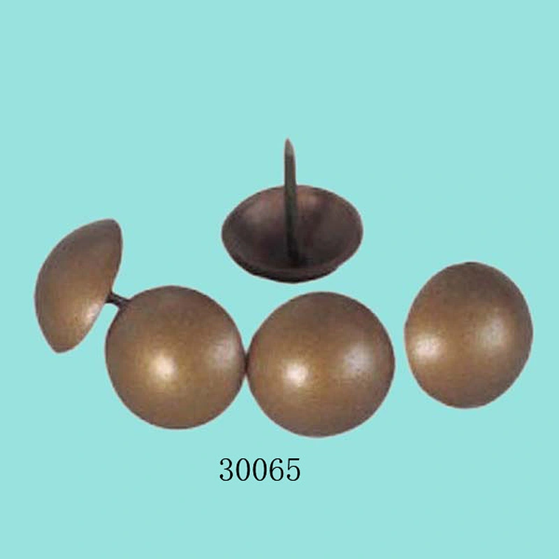 Decorative Tacks for Furniture,Sofa Tacks,Seat Upholstery Nails