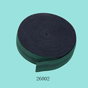 Sofa Elastic Webbings,Elastic Tapes