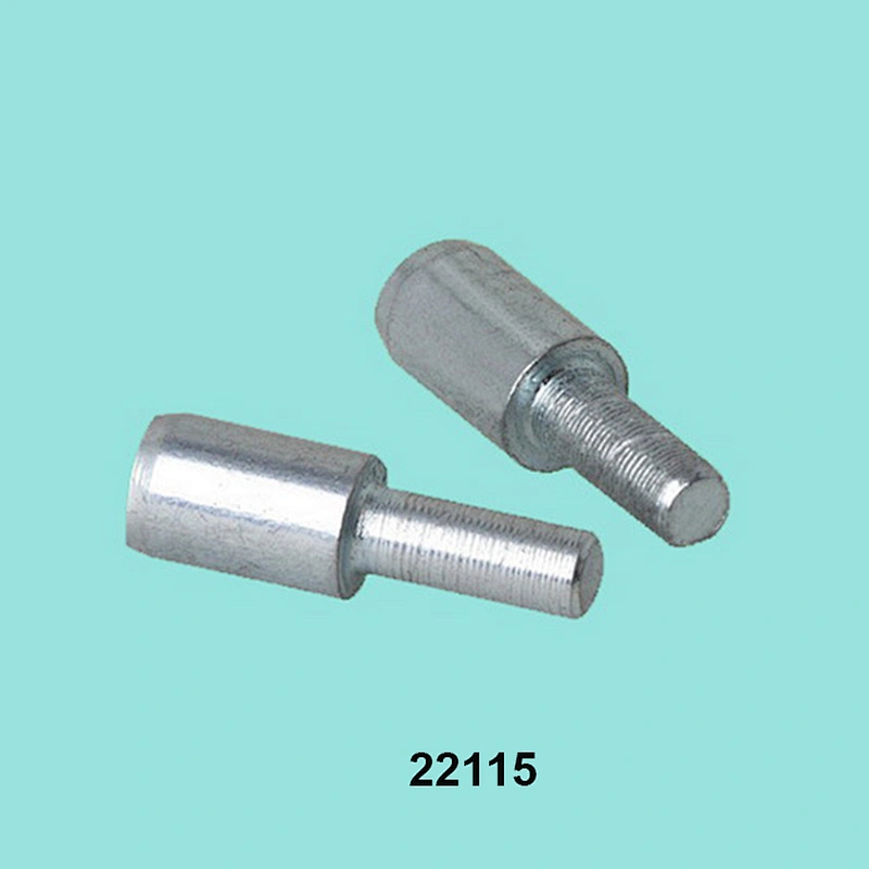 furniture alloy shelf support furniture shelf holder fittings