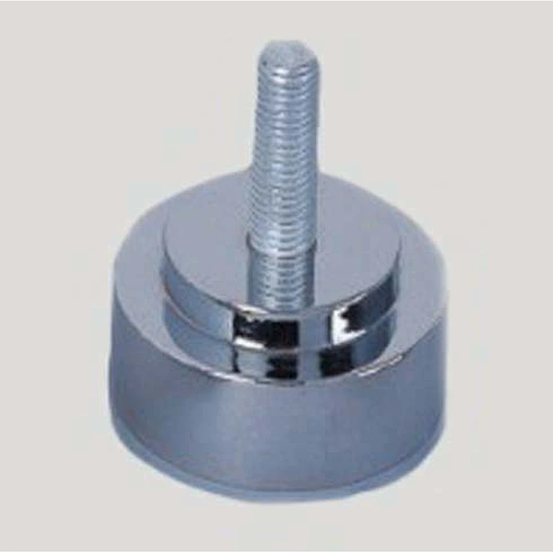 Durable metal Furniture Legs,sofa feet