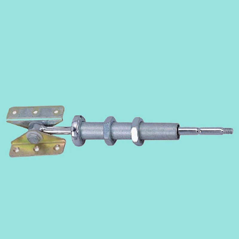 metal sofa lifter
