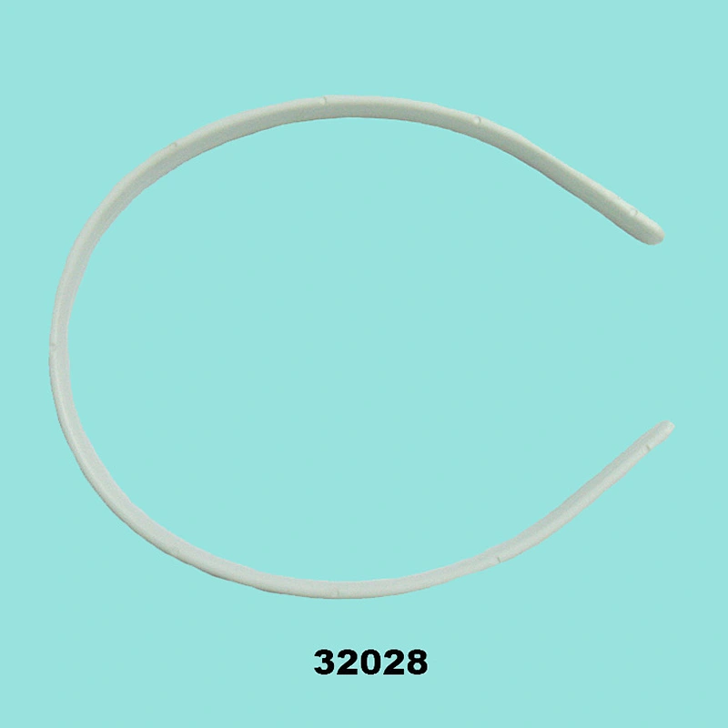 Visors to baseball caps,sports caps accessories