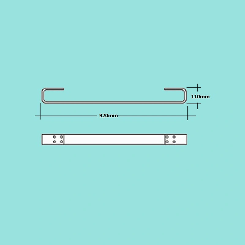 Experienced and Professional manufacture of metal sofa leg