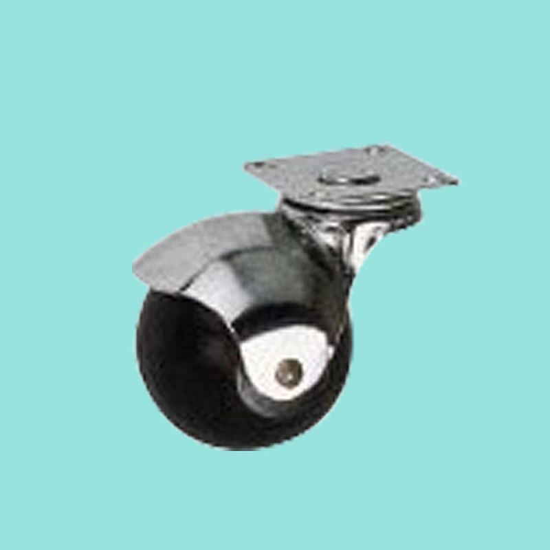 office furniture caster