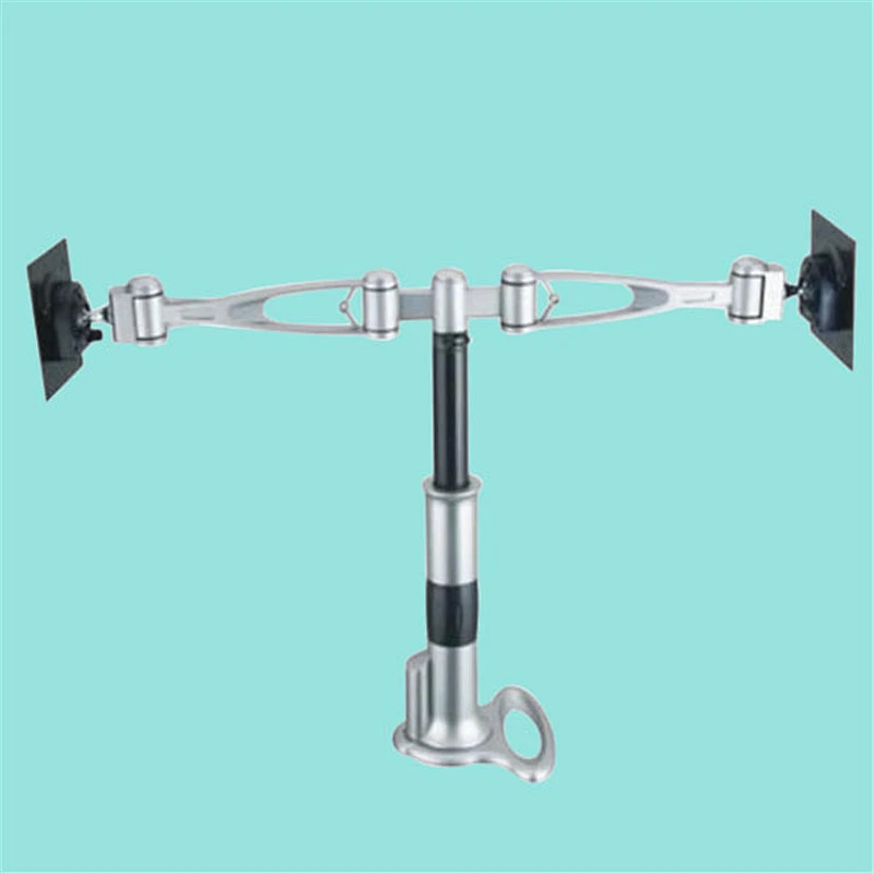 Cold-Rolled Steel Lcd Mount Suitable TV Mount(LCD-A12)