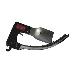 clinch gun