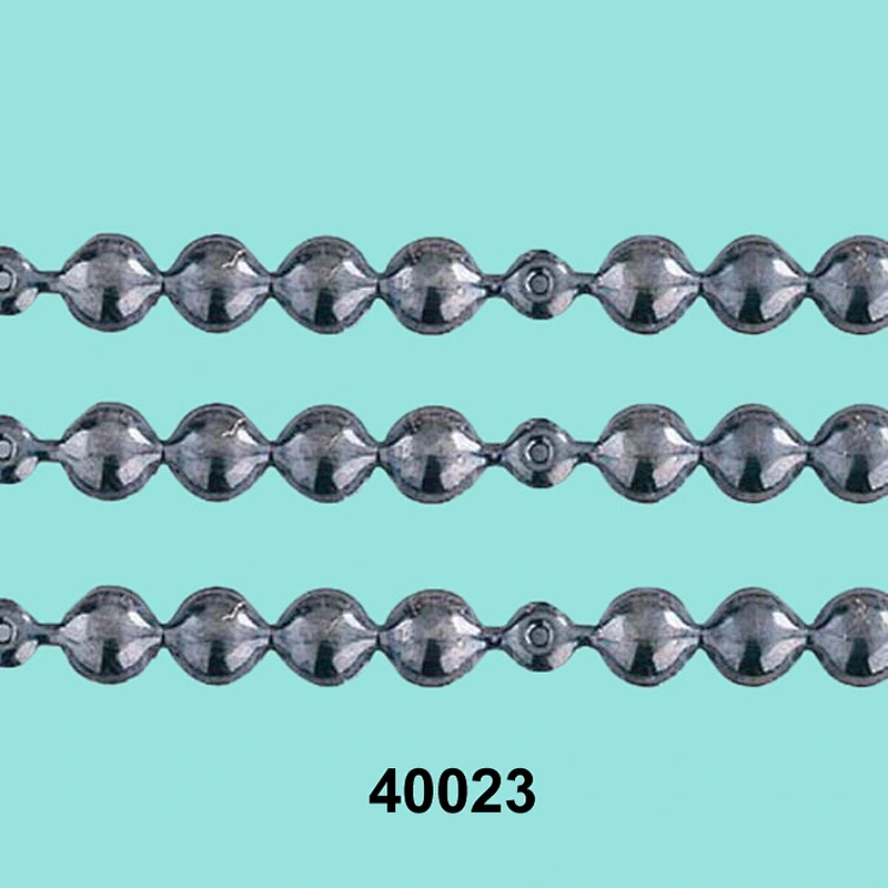 Manufacture of Upholstery Nickle Series Decorative Nail Strip