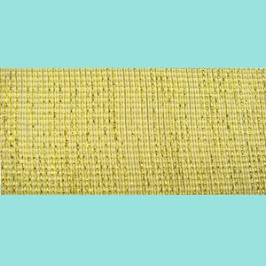 polyester mattress webbing