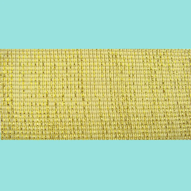 polyester mattress webbing